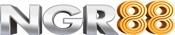 NGR88 LOGO